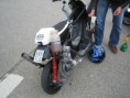/album/vespa-1-8-meilen-rennen-in-manching-2007/k-vespa-cross-002-jpg/